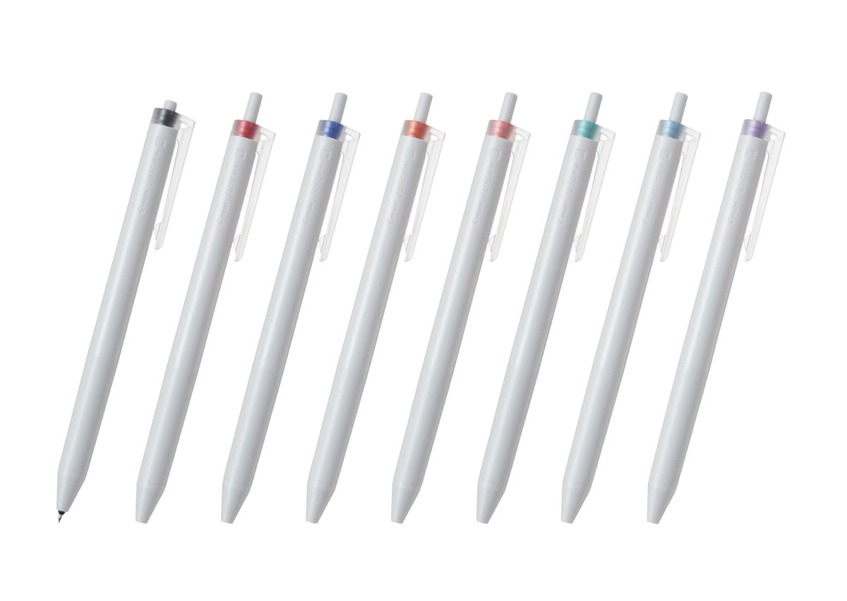 Juice+（ジュース プラス）