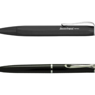 kaweco オリジナル ボールペン & Pelikan K205