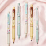 クルトガKSモデル サンリオキャラクターズ