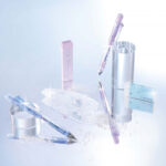 MONO shimmer edition(シマーエディション)