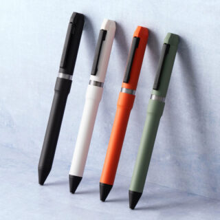 シャーボNu スマートカジュアルカラー