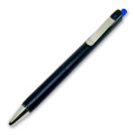 ブレン U 0.5mm 青