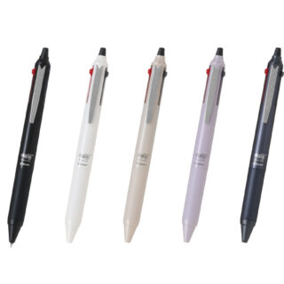 フリクションシナジー３