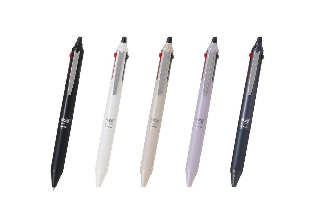 フリクションシナジー3