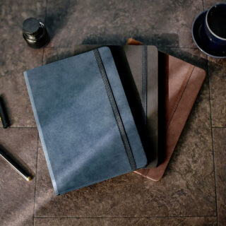 GRAVINO（グラヴィーノ）