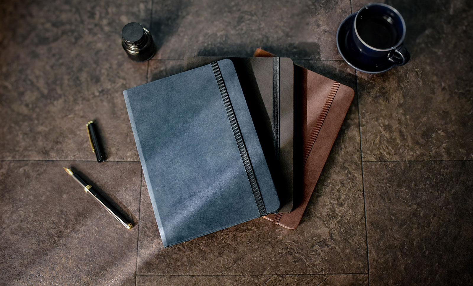 GRAVINO(グラヴィーノ)