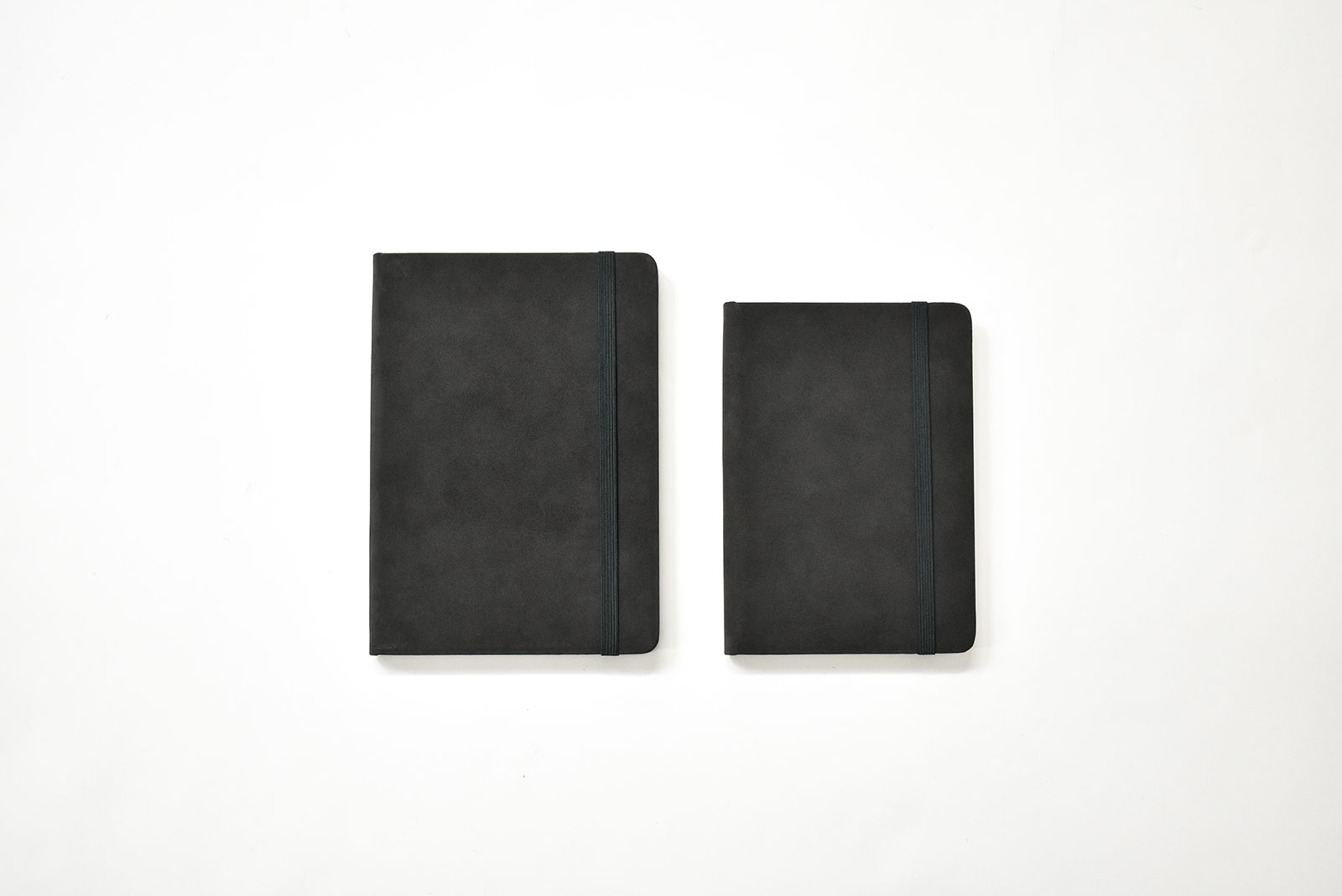 GRAVINO(グラヴィーノ)A5 B6