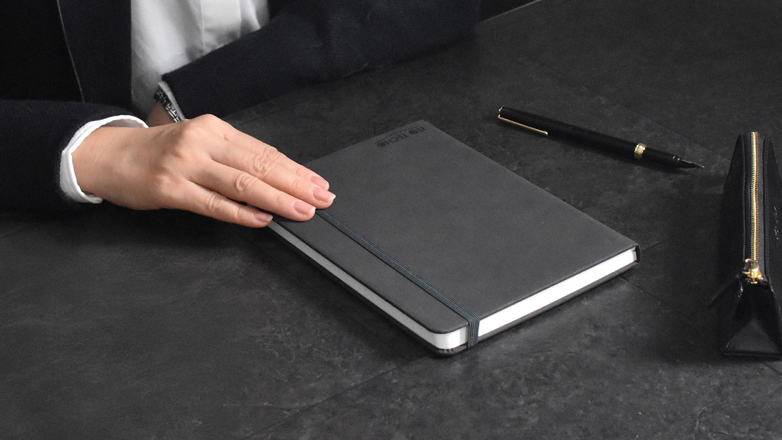 gravino イメージ