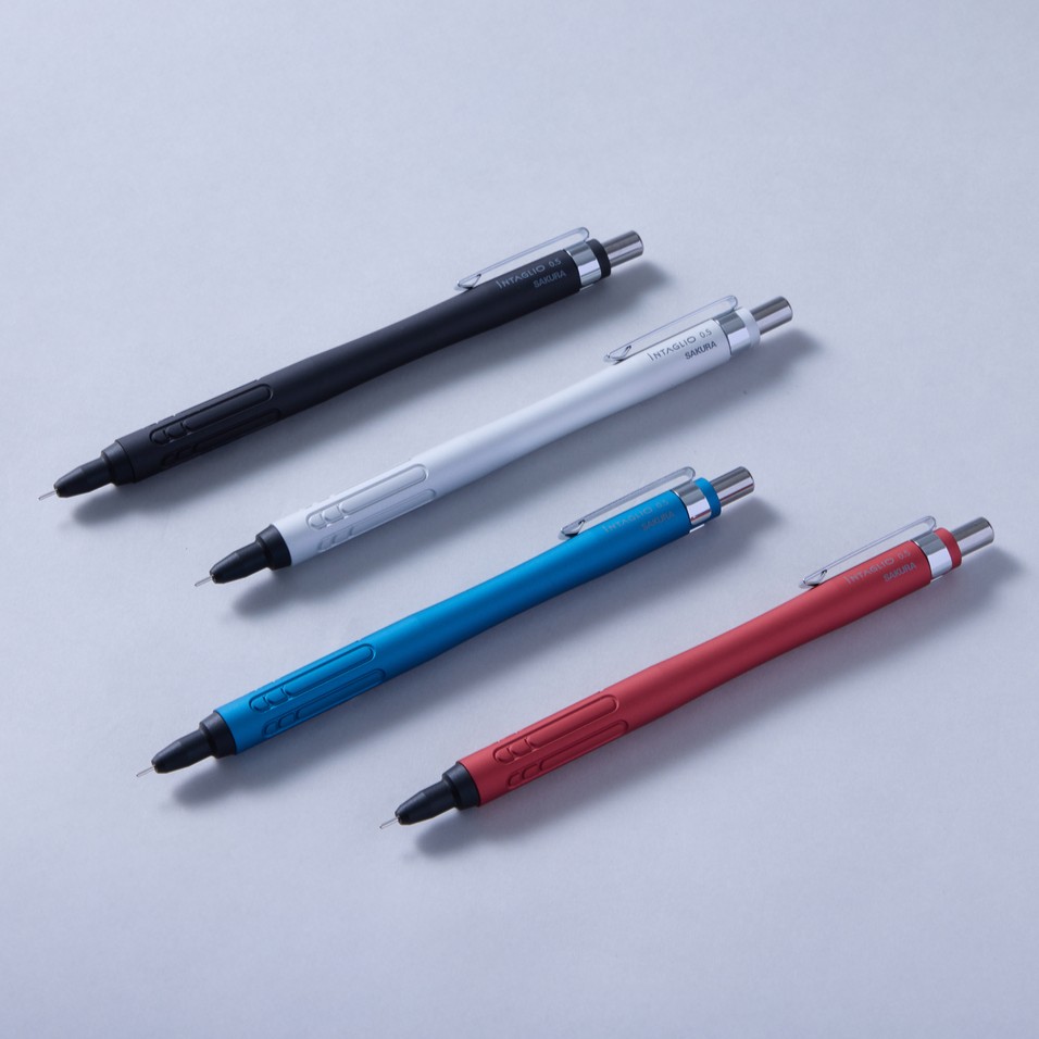 インタリオシャープ 05