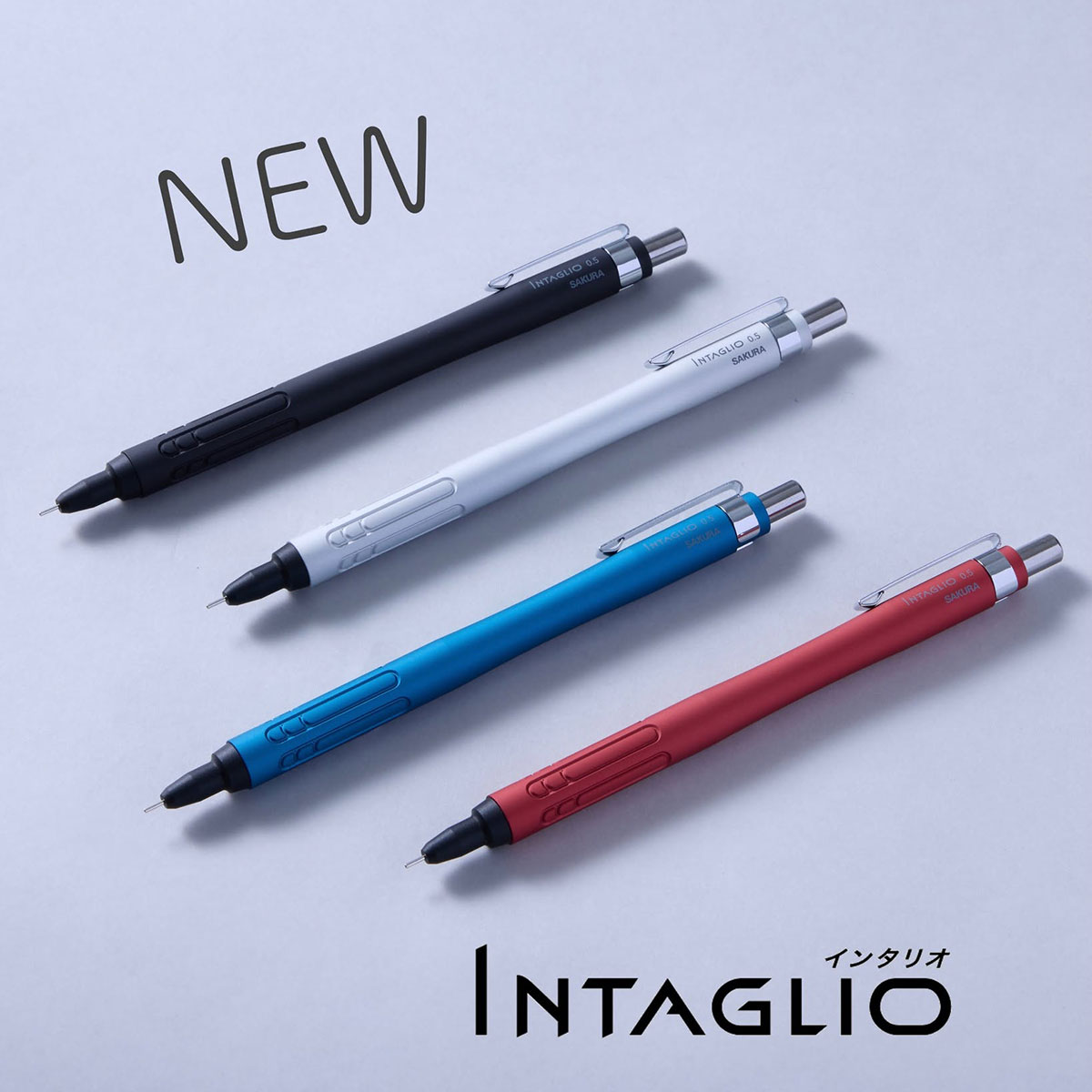 インタリオシャープ 05