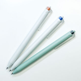 Juice+（ジュース プラス）