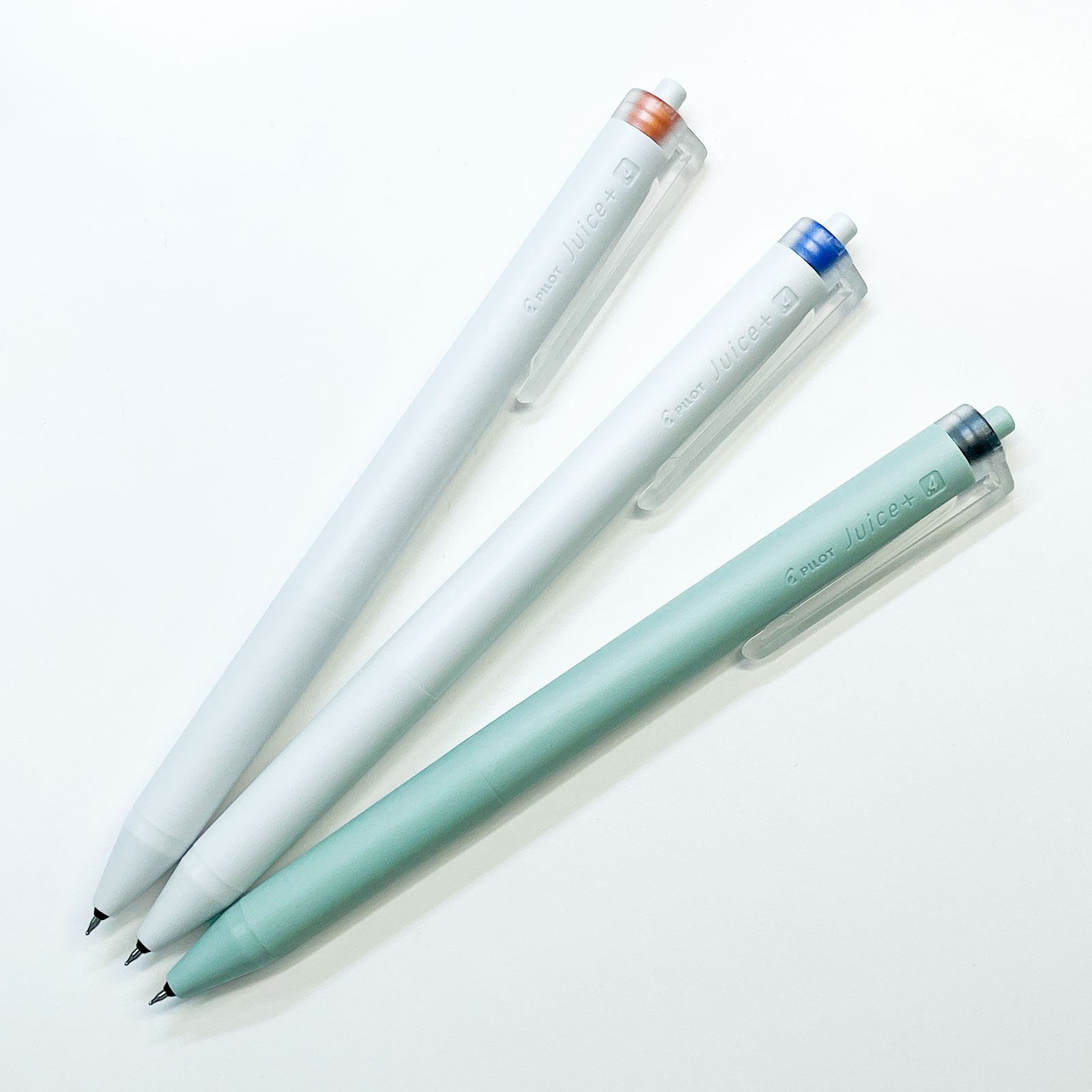 Juice+（ジュース プラス）