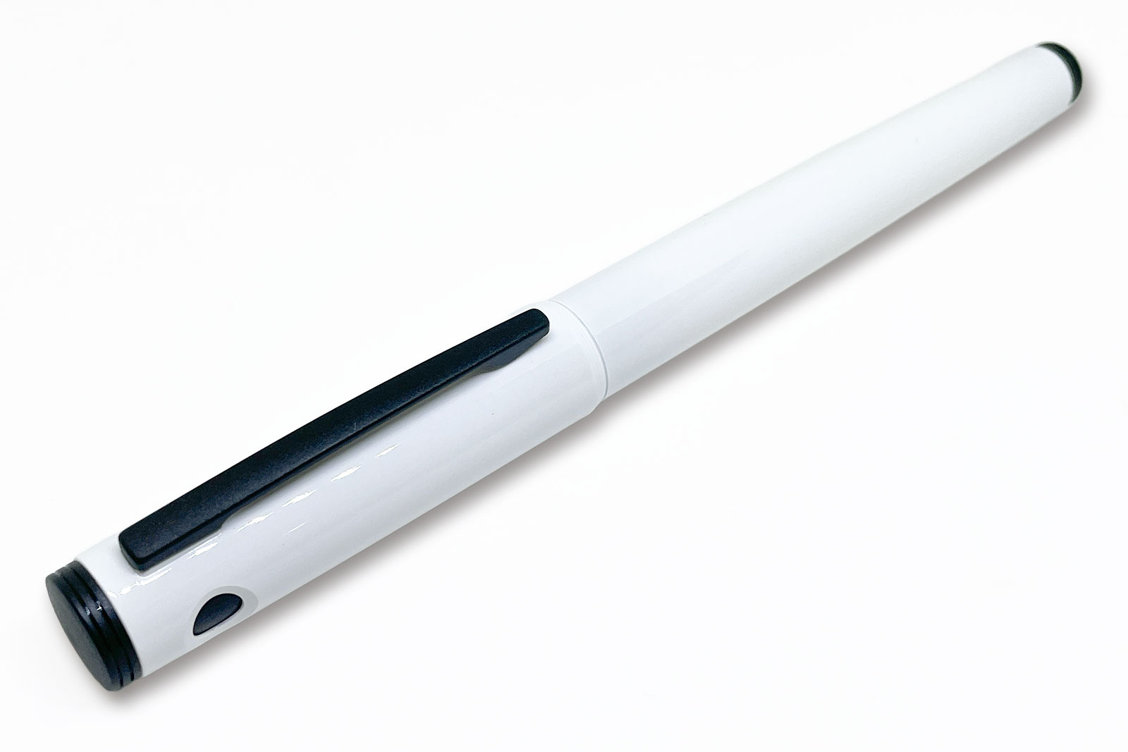 ライティブ アクティブホワイト