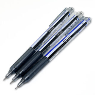 水性ゲルボールペン モノグラフライト