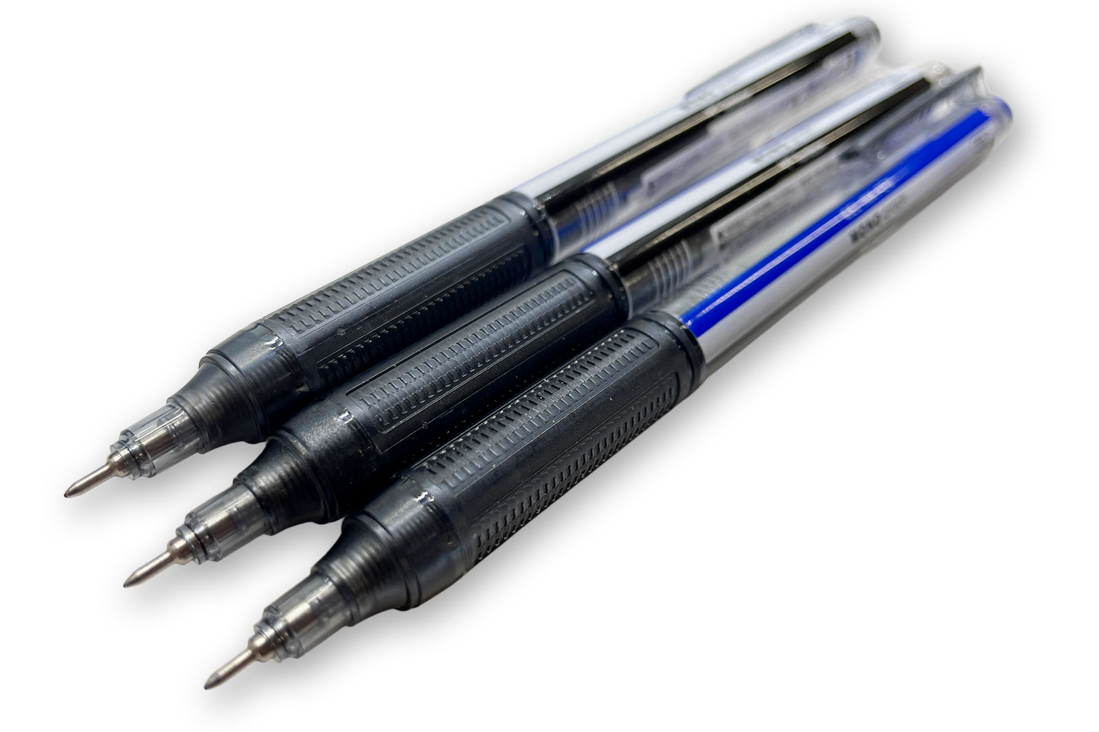 水性ゲルボールペン モノグラフライト