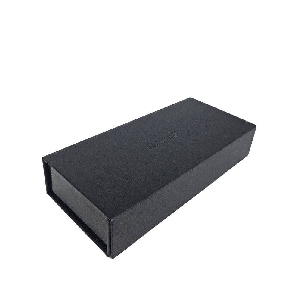 M809 専用ギフトボックス