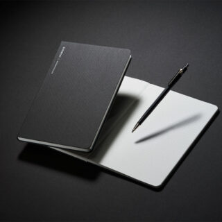 ULTRAFLAT® 13”（ウルトラフラット13インチ）