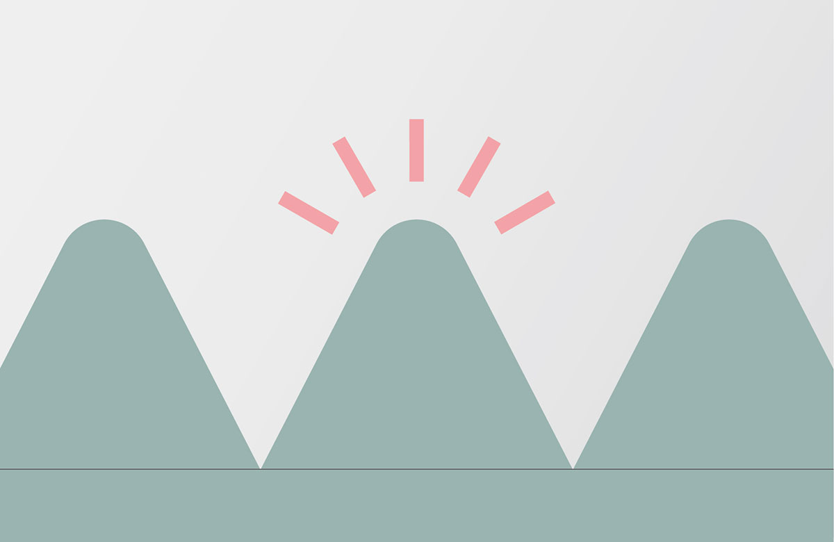 刃先はプラスチック製で先端が丸く小さい