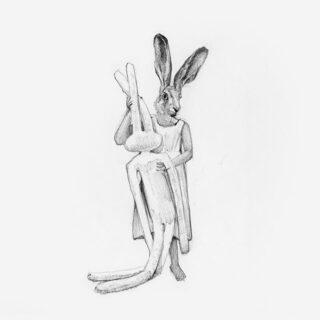 Shai Maestro - Strange Magic (ft. Michael Mayo)