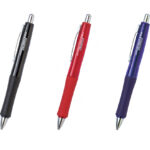 マーカーズペンシル2.0mm ドクターグリッププロ