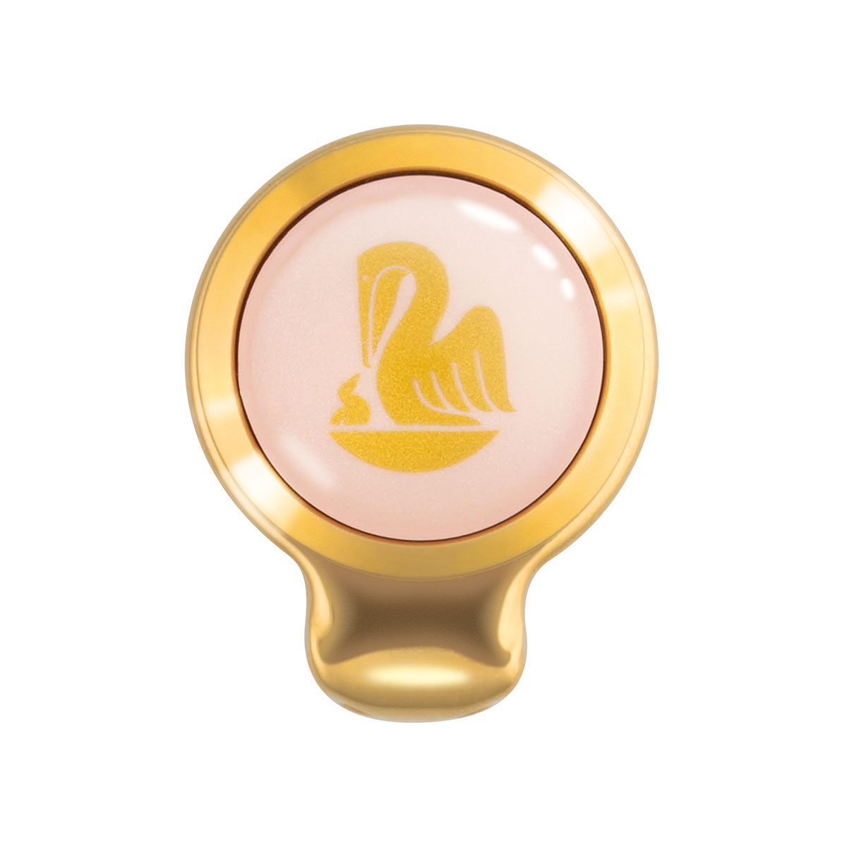 Cherry Brossoms 頭冠