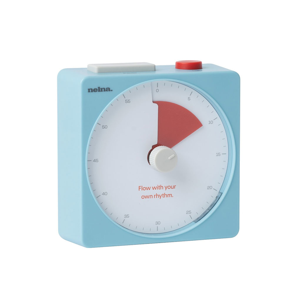 カラー：トマト