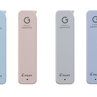 ネオックス・グラファイト