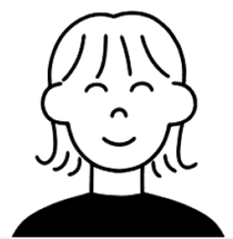 イラストレーター WAKARU(わかる)さん