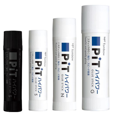 ピットハイパワー 新定番