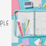 ZIPPLE（ジップル）