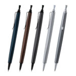 ZOOM L2 2026年新色