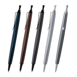 ZOOM L2 2026年新色