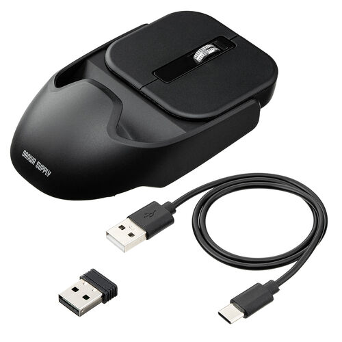 環境にも優しいサステナブルな設計