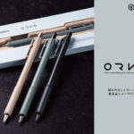 KAYOU+「ORVO」