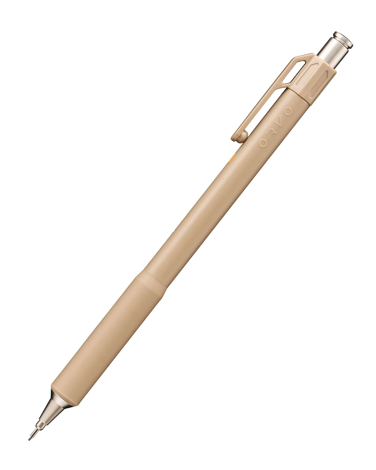 KAYOU+「ORVO」sand gray