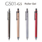 GS01-G5