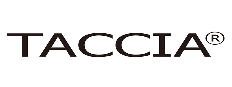 TACCIA