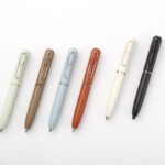 ユニボール ワン 3