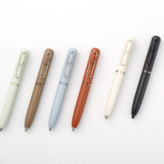 ユニボール ワン 3