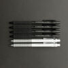 925 15 メタル 製図用シャープペンシル