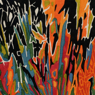 Akusmi - Club Subterranea