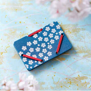 Japan Design Collection