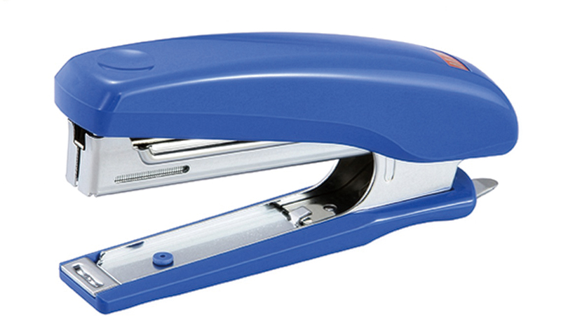 ホッチキスの定番マックス