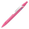 Schneider RECO neon Pink