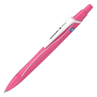 Schneider RECO neon Pink