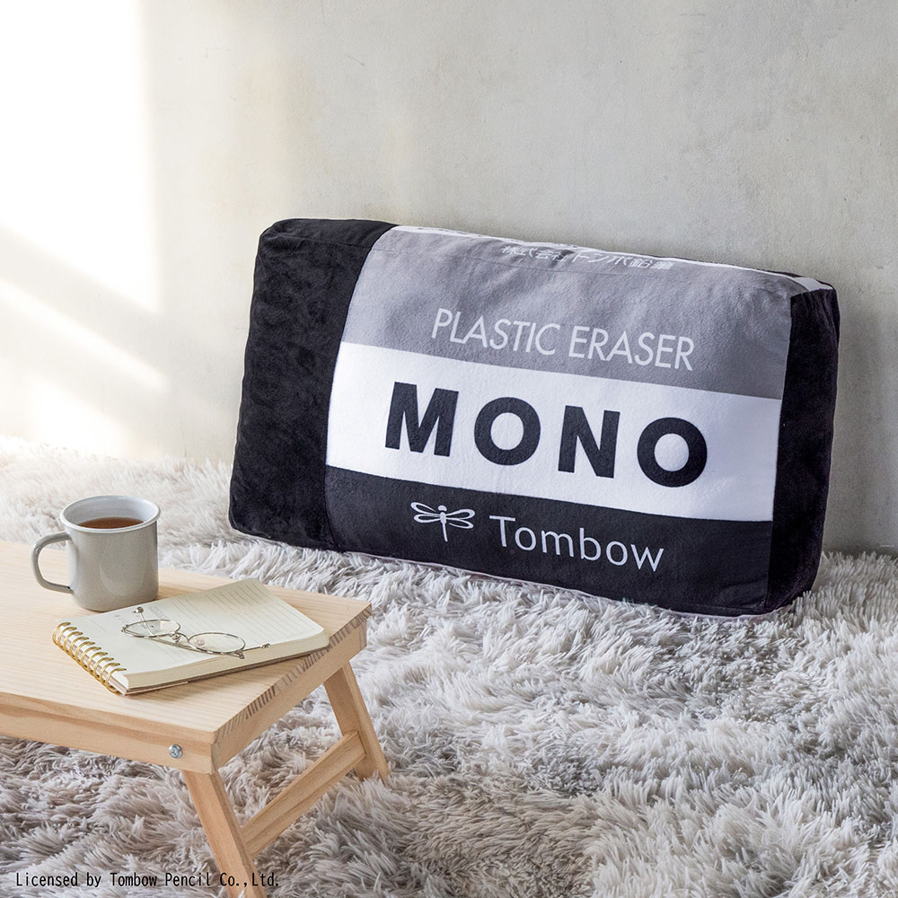 LH（ラストハッピー）賞