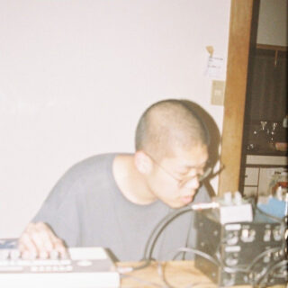 野口文 - 死んでも一生