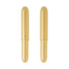 Perfection Brass Ballpoint Pen（パーフェクションブラスボールペン）