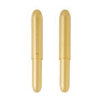 Perfection Brass Ballpoint Pen（パーフェクションブラスボールペン）