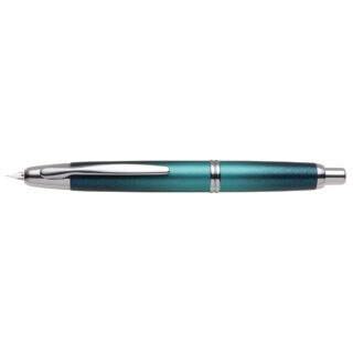 PILOT PRO SHOP限定 キャップレス ～航海～